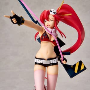 Yoko Littner - Union Creative - 4