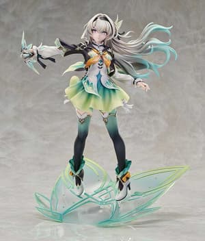 Firefly - Good Smile Company - 2