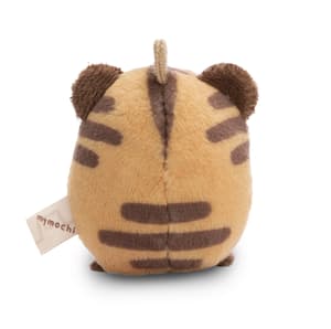 Tiger Tiggy - mymochi - Plüsch (5cm)  (1)