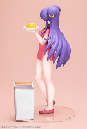 Shampoo - Kotobukiya (1)