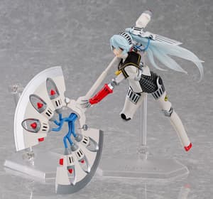 figma 167 Labrys - 2