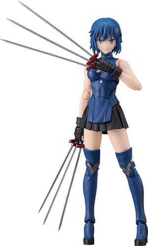 Figma Ciel - 4