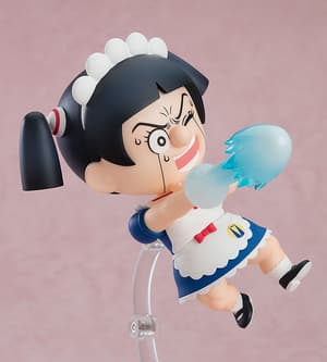 Nendoroid 2016 Roboco - 4