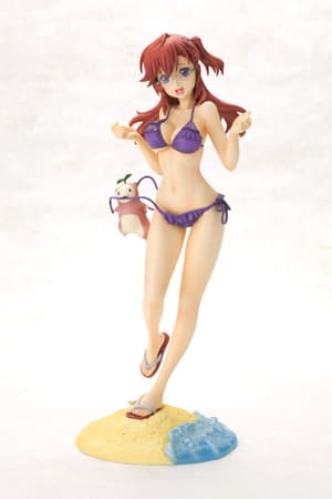 Ichika Takatsuki - Bikini Ver - Kotobukiya - 1