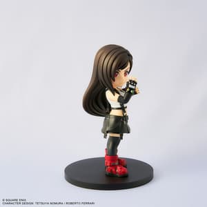 Tifa Lockhart - Adorable Arts - Square Enix (25)