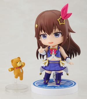 Nendoroid 1707 Tokino Sora - 7