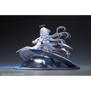 Mornye - Hobby Sakura - 4