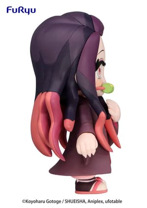 Nezuko Kamado - Toonize - Furyu - 6
