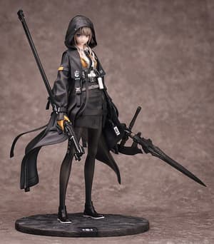 [D] - neco A-Z - Myethos - 5