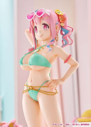 Kaede Hozuki - 4
