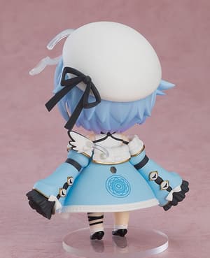 Nendoroid 2258 Nazuna Amemiya (6)