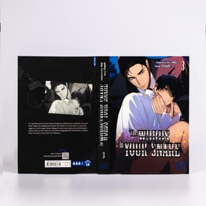 The Words In Your Snare - Carlsen - Band 3 - 4