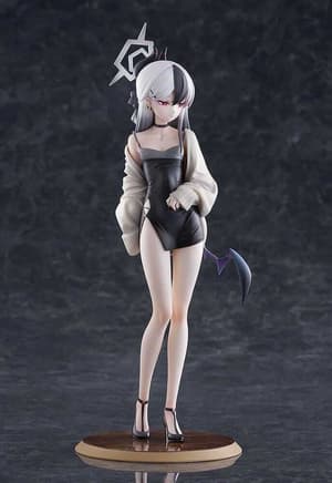 Kayoko - Dress - Max Factory - 4