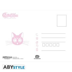 sailor-moon-postcards-set-1-x5-148x105 (1).jpg