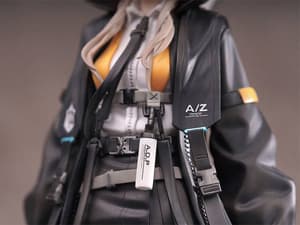 [D] - neco A-Z - Myethos - 7