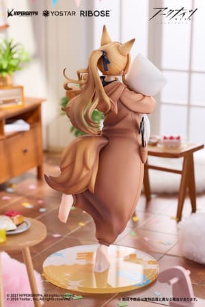 Ceobe - Pajama Party - Rise Up - Ribose (10)