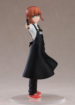 Rita - Kindergarten Wars Pop Up Parade - Good Smile Company - 4