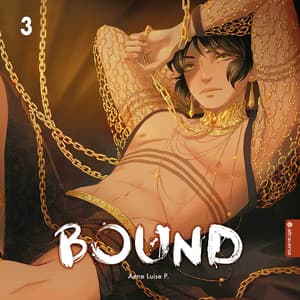 Bound - Altraverse - Band 03 (1)