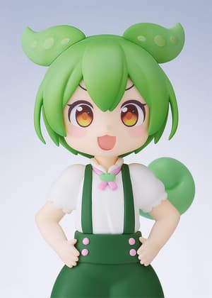 Zundamon - Tohoku Zunko Pop Up Parade - Good Smile Company - 7