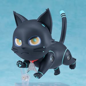 Nendoroid 2362 808 - 3