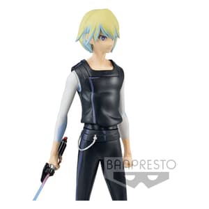 Karre - Star Wars Visionen - The Twins - Banpresto (6).jpg