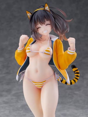 Torako no Chobimi (Kekemotsu) - Koikoi Sakura - 13