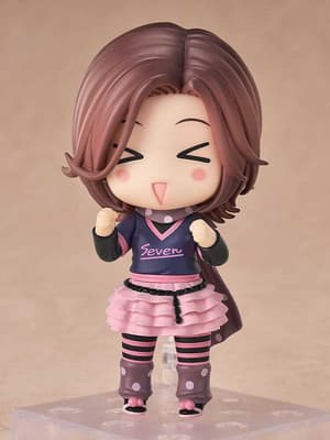 Nendoroid 2902 Nana Komatsu - 5