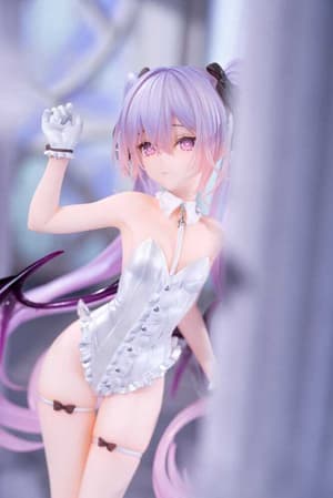 Eve (Rurudo) -  Agape - Omaha - 25