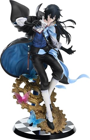 Vanitas - Prisma Wing - Prime 1 Studio (1)