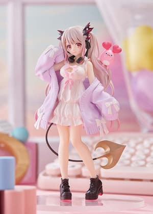 POP UP PARADE Suou Patra: Limited Ver. - 2