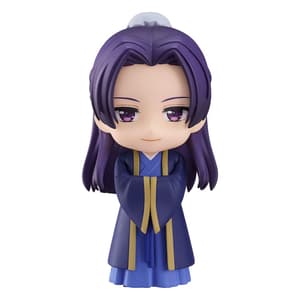 Nendoroid 2372 Jinshi - Re-Release - 3