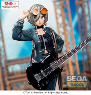 Rupa - XStellar - Sega - 1