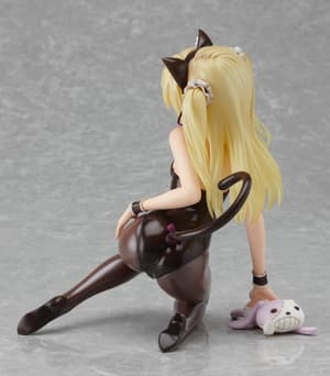 Kobato Hasegawa - 3