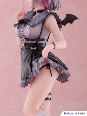 Suou Patra - F:Nex - Furyu (15)