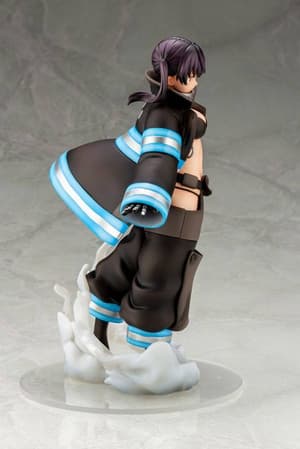 Tamaki Kotatsu - ARTFX J - Kotobukiya - Neuauflage - 7