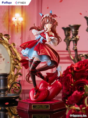 Still in Love - F:Nex - Furyu - 10