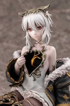 Lou MagMell - Kotobukiya - 13