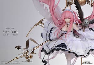 Perseus - Wings Inc. (8)