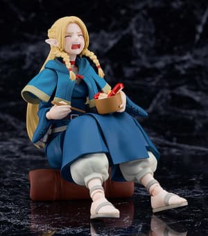 figma Marcille - 6
