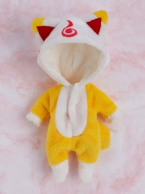 Konnosuke - Nendoroid Doll Kigurumi Pyjama - 2