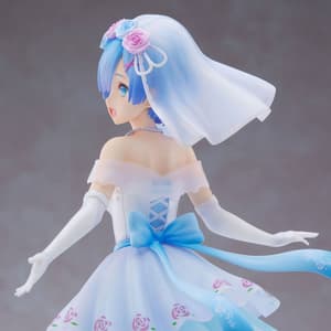 Rem - Wedding - Union Creative - 8