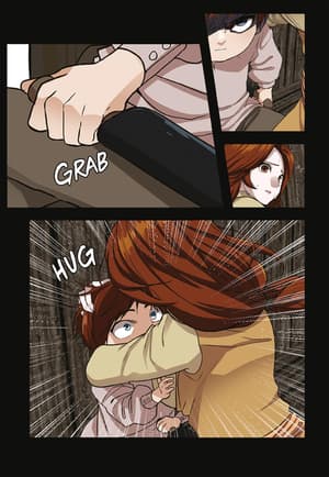 The Beginning after the End - Carlsen - Vol. 2 - 4