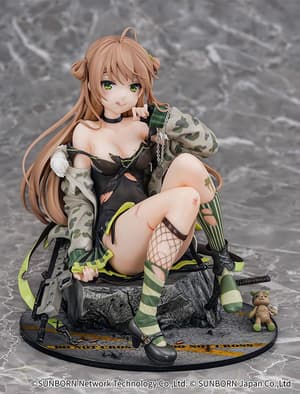 RFB - Girls' Frontline - Wings Inc. (1)