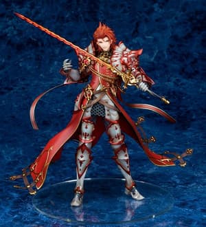 Percival - ALTAiR - Alter (2)