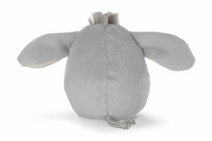 Esel Earl - mymochi - Plüsch (mit Zaubertrank u. Zaubererkostüm in Geschenkbox) (8cm)  (1)