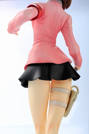 Yukari Takeba - Vertex - 6