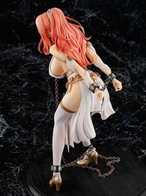 Queen Pharnelis - Oda Non Creator's Collection - FROG / Native - 6