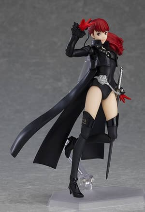 Figma 587 Yoshizawa Kasumi - Violet (7)