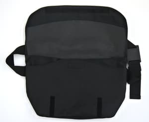 Detective Conan - Messenger Bag - 2