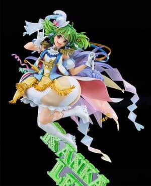Ranka Lee - Anniversary Stage - Good Smile Company - 5